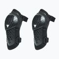 Dainese Rival R elbow protectors black