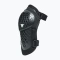 Dainese Rival R elbow protectors black 2