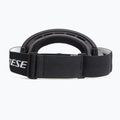 Dainese Linea uranium/black cycling goggles 2