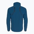 Men's ski jacket Dainese Hp Dome dark blue 2