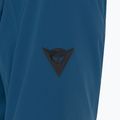 Men's ski jacket Dainese Hp Dome dark blue 4