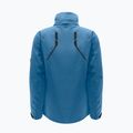 Men's ski jacket Dainese Hp Dome dark blue 6