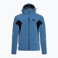 Men's ski jacket Dainese Ski Downjacket Sport dark blue