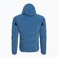 Men's ski jacket Dainese Ski Downjacket Sport dark blue 2