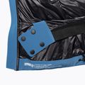 Men's ski jacket Dainese Ski Downjacket Sport dark blue 4