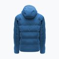 Men's ski jacket Dainese Ski Downjacket Sport dark blue 6