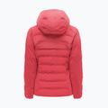 Women's ski jacket Dainese Ski Downjacket S WMN paradise pink 12