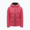 Women's Dainese Ski Downjacket paradise/pink 3