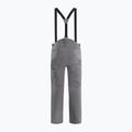 Men's ski trousers Dainese Hp Ridge castle rock 2