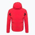 Men's ski jacket Dainese Ski Downjacket Sport fire red 3