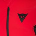 Men's ski jacket Dainese Ski Downjacket Sport fire red 4