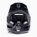 Dainese Scarabeo Linea 01 Jr nardo gray/white/black children's bike helmet 2