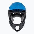 Dainese Scarabeo Linea 01 children's bicycle helmet blue/white/black 2