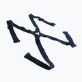 Dainese Suspenders black
