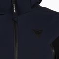 Men's Dainese Ski Downjacket Sport dark/sapphire 3