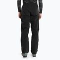Men's Dainese Dermizax Ev stretch/limo ski trousers 2