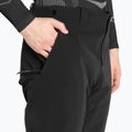 Men's Dainese Dermizax Ev stretch/limo ski trousers 3