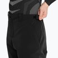 Men's Dainese Dermizax Ev stretch/limo ski trousers 4