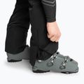 Men's Dainese Dermizax Ev stretch/limo ski trousers 5