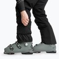 Men's Dainese Dermizax Ev stretch/limo ski trousers 6