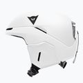 Ski helmet Dainese Nucleo pure white