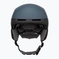 Dainese Nucleo ski helmet petrol blue 2
