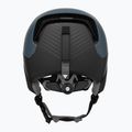 Dainese Nucleo ski helmet petrol blue 3