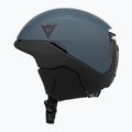 Dainese Nucleo ski helmet petrol blue 4