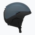 Dainese Nucleo ski helmet petrol blue 5