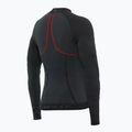 Men's thermal longsleeve Dainese Thermo black/red 2