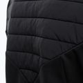 Men's ski sweatshirt Dainese Mevo Full Zip Mid stretch limo 4
