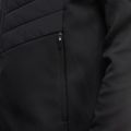 Men's ski sweatshirt Dainese Mevo Full Zip Mid stretch limo 5