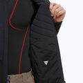 Men's ski sweatshirt Dainese Mevo Full Zip Mid stretch limo 7