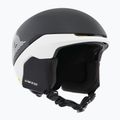Ski helmet Dainese Nucleo MIPS stretch limo/lily white