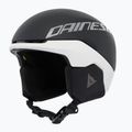 Ski helmet Dainese Nucleo MIPS stretch limo/lily white 2