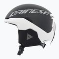 Ski helmet Dainese Nucleo MIPS stretch limo/lily white 3