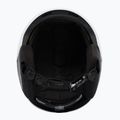 Ski helmet Dainese Nucleo MIPS stretch limo/lily white 5