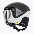 Ski helmet Dainese Nucleo MIPS stretch limo/lily white 6