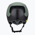 Dainese Nucleo MIPS green four/stretch limo ski helmet 4