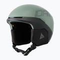 Dainese Nucleo MIPS green four/stretch limo ski helmet 3