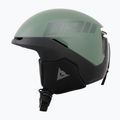 Dainese Nucleo MIPS green four/stretch limo ski helmet 4