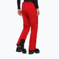 Dainese men's ski trousers Onira Aerosense-Dry racing red 3