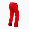 Dainese men's ski trousers Onira Aerosense-Dry racing red 9