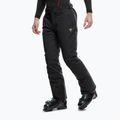 Dainese men's ski trousers Onira Aerosense-Dry stretch limo