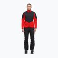 Dainese men's ski trousers Onira Aerosense-Dry stretch limo 2