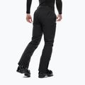 Dainese men's ski trousers Onira Aerosense-Dry stretch limo 3