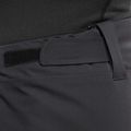 Dainese men's ski trousers Onira Aerosense-Dry stretch limo 5