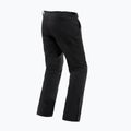 Dainese men's ski trousers Onira Aerosense-Dry stretch limo 9