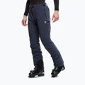 Men's ski trousers Dainese Ariante Dermizax Ev nightblue