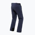 Men's ski trousers Dainese Ariante Dermizax Ev nightblue 7